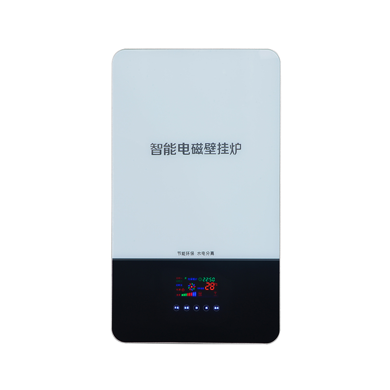 Why has electromagnetic heating furnace flat type become a new choice for modern industrial heating equipment?